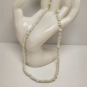 4/$10 Seed Bead 1 Single Strand Seed Beads Jewelry Making Supplies Crafts